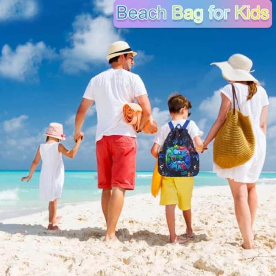 Drawstring Backpack for - Game - đánh giá và giá Drawstring Gym Bag