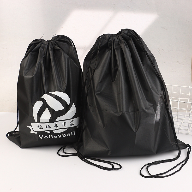 Outdoor Sports Drawstring Stor - đánh giá và giá Drawstring Gym Bag