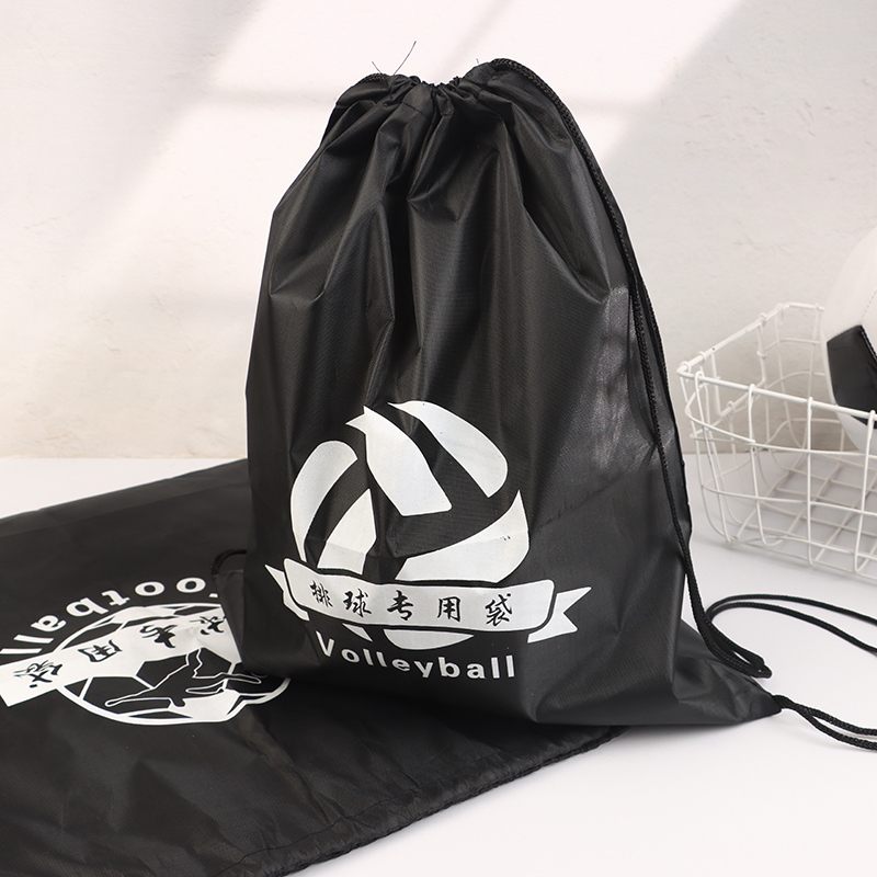 Outdoor Sports Drawstring Stor - đánh giá và giá Drawstring Gym Bag