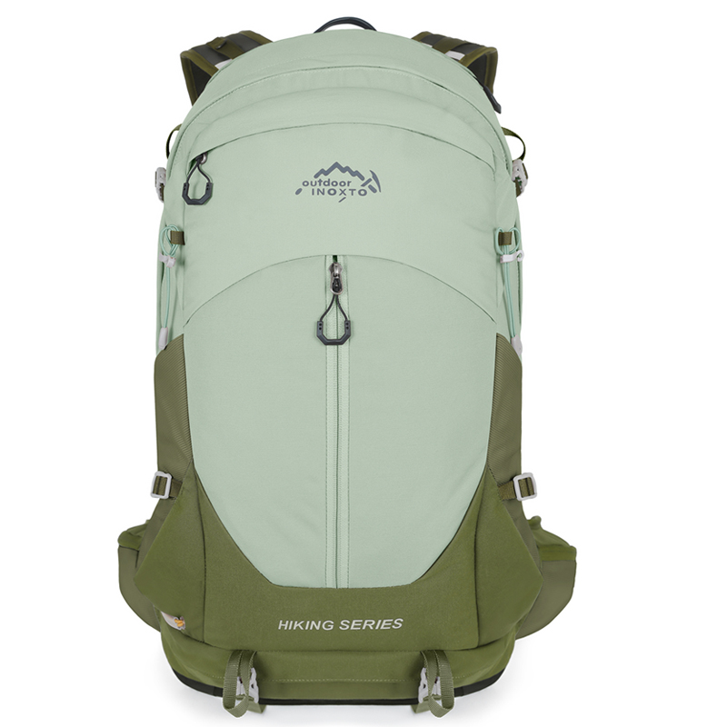 Hiking Backpack, Waterproof Hi - đánh giá và giá Foldable Backpack Small