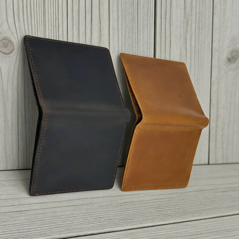 XZAN European Men's Bags Ameri - đánh giá và giá Leather Backpack Vintage