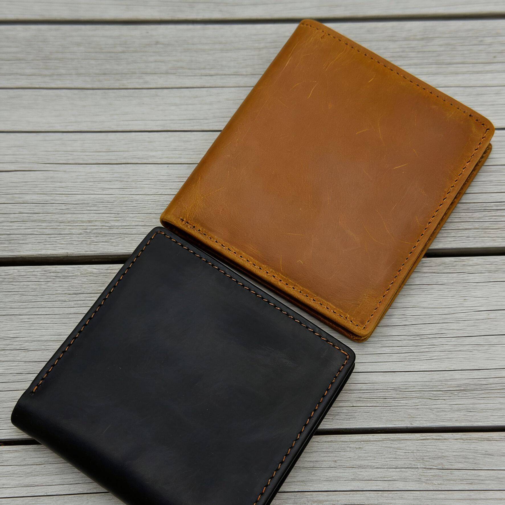 XZAN European Men's Bags Ameri - đánh giá và giá Leather Backpack Vintage